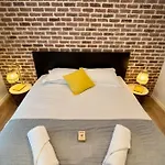 Appartamento Hyper Centre - Chez Arnaud *